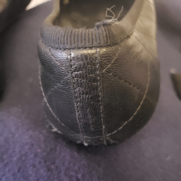 COPY - Chanel ballet flats - Picture 11 of 12